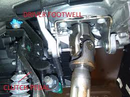 See P0545 in engine